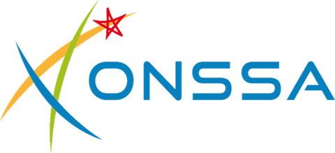 ONSSA
